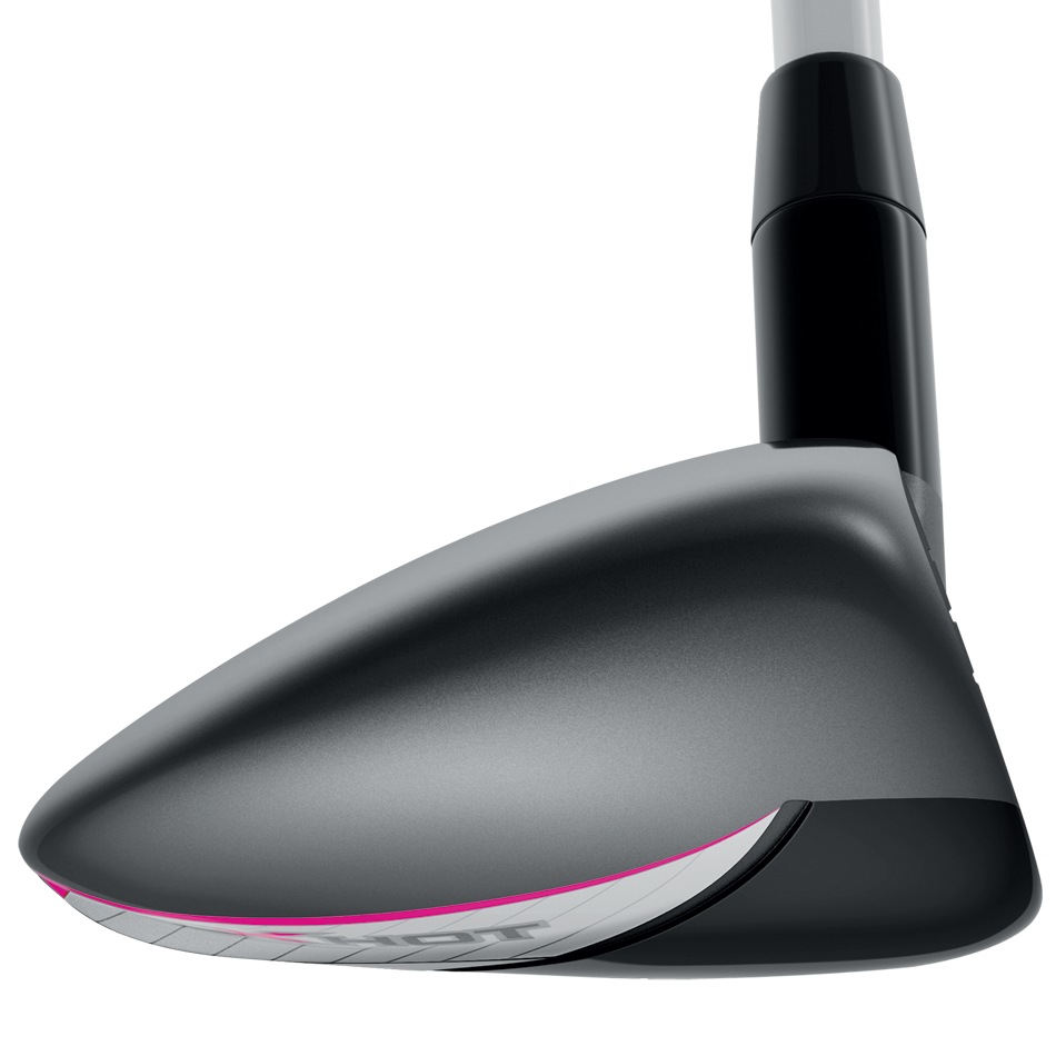 Women's X Hot Hybrids