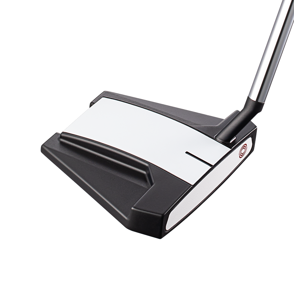 오디세이 화이트 핫 버사 #12 S