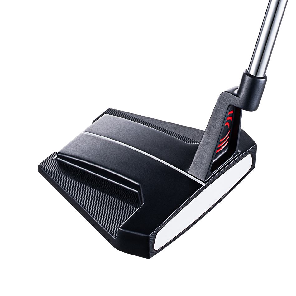 ツアー支給品！！　オデッセイ TRI-BEAM TWELVEパター オデッセイ TRI-BEAM TWELVEパター ODYSSEY トライビーム 12