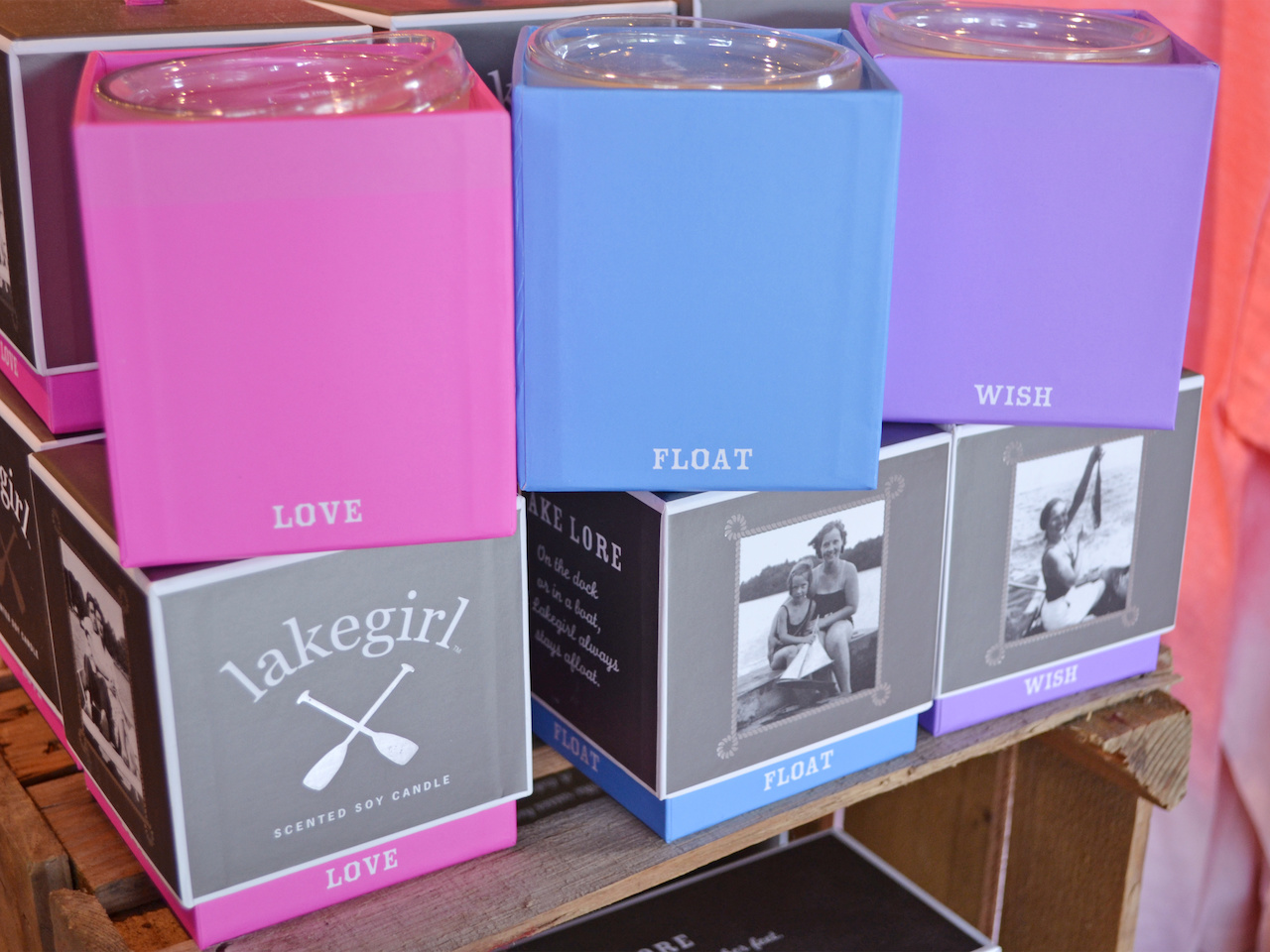 Hard to pick just one! sb june finds apricot lane candles.JPG