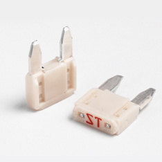 Littelfuse_Specialty_MINI_Shunt