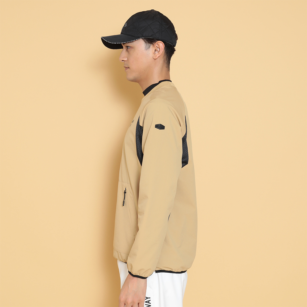 1280_oiptXrMsHaa99ERG.jpg?