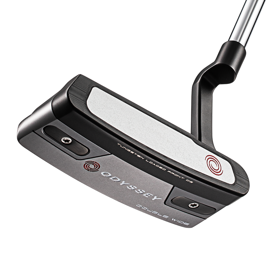 트라이 핫 5K 더블 와이드