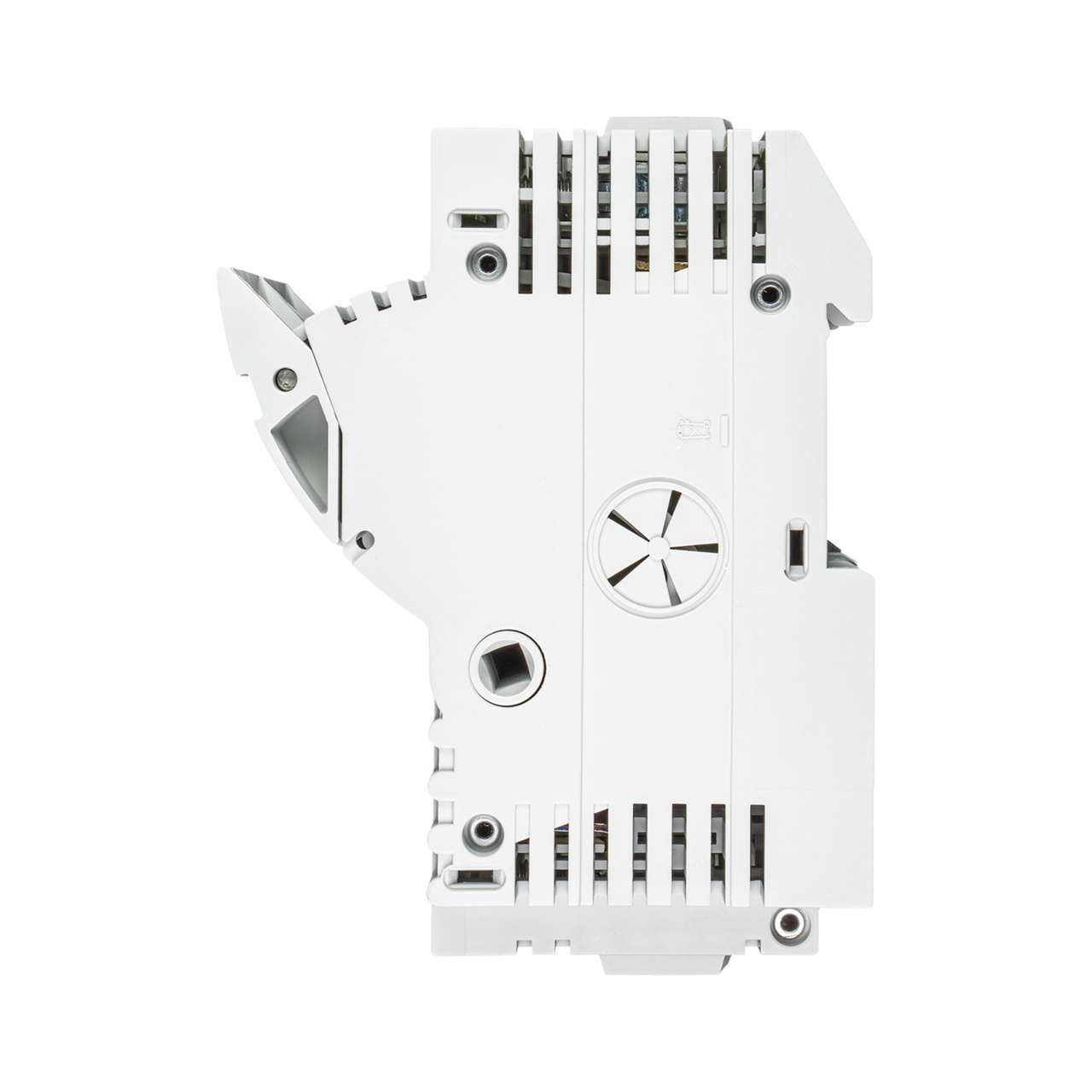 Littelfuse-lfpsj602-z-so-right