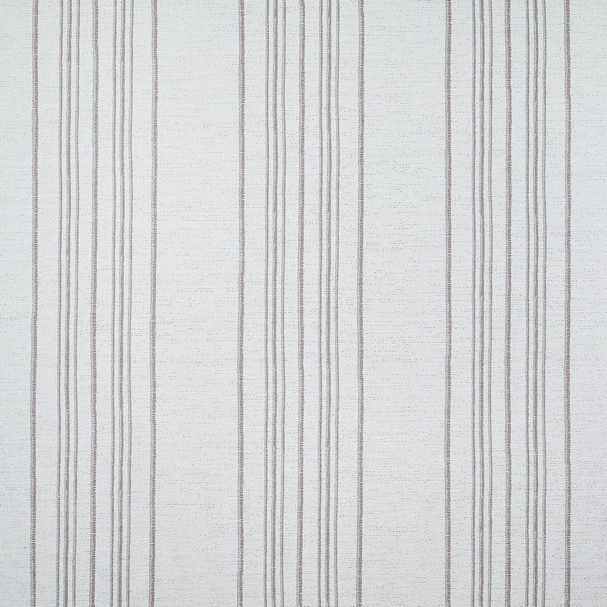 Sailor Stripe gallery 2