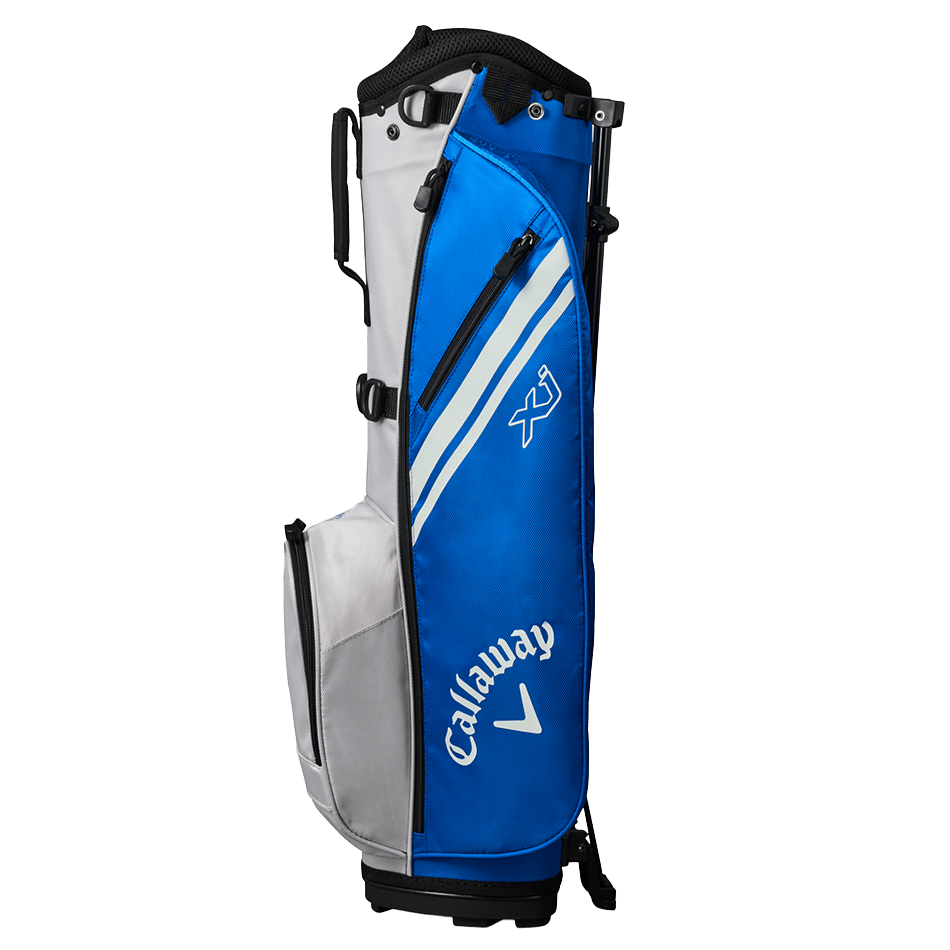 Xj-1ジュニアセット