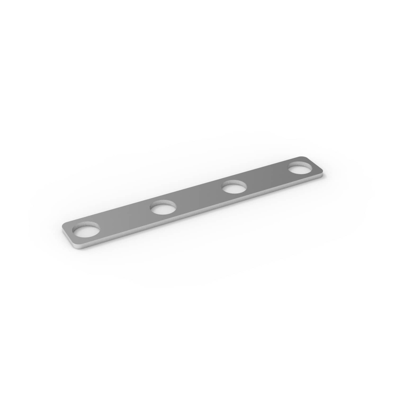 MXM-882-954-4-busbar-AL