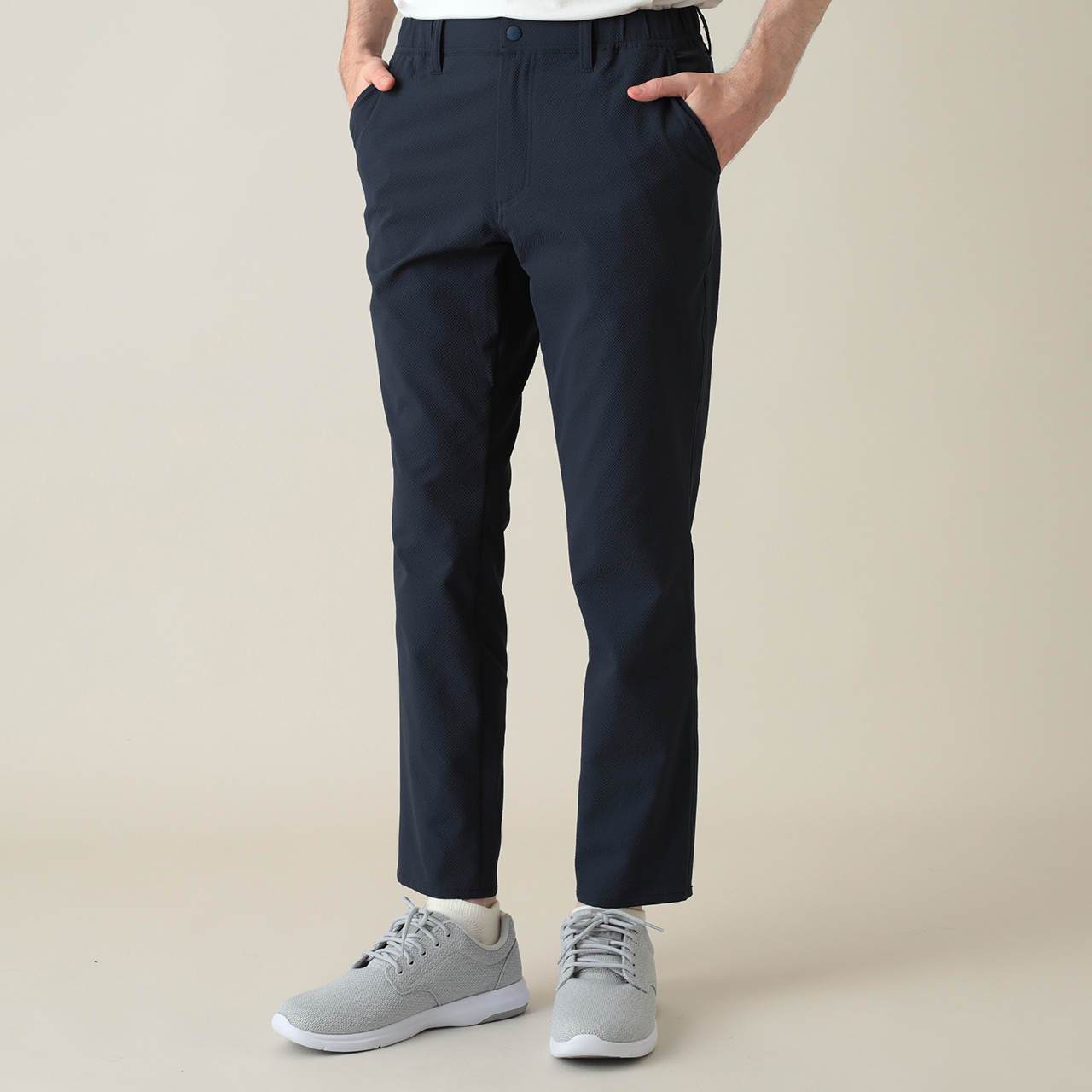 メンズ パンツ | トラヴィスマシュー(TRAVISMATHEW)公式通販