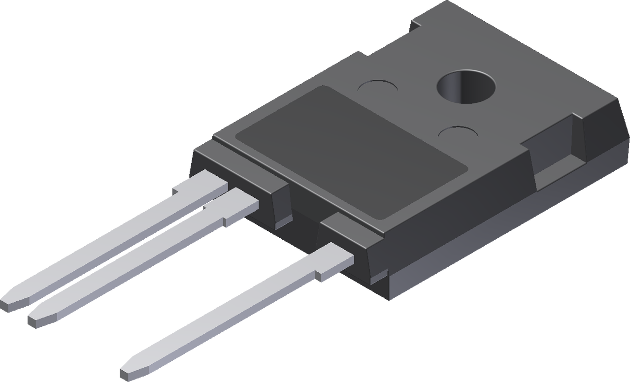 Littelfuse_Fuse_07122022