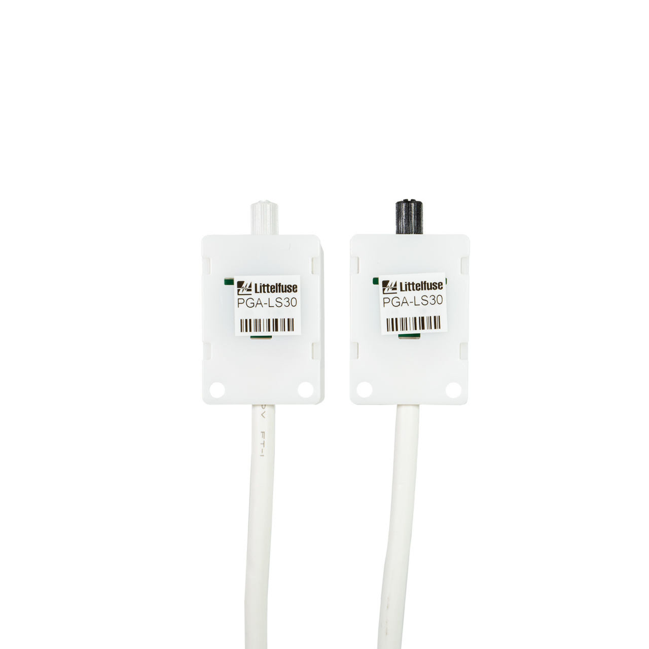 Littelfuse-pga-ls30-so-sensor-back