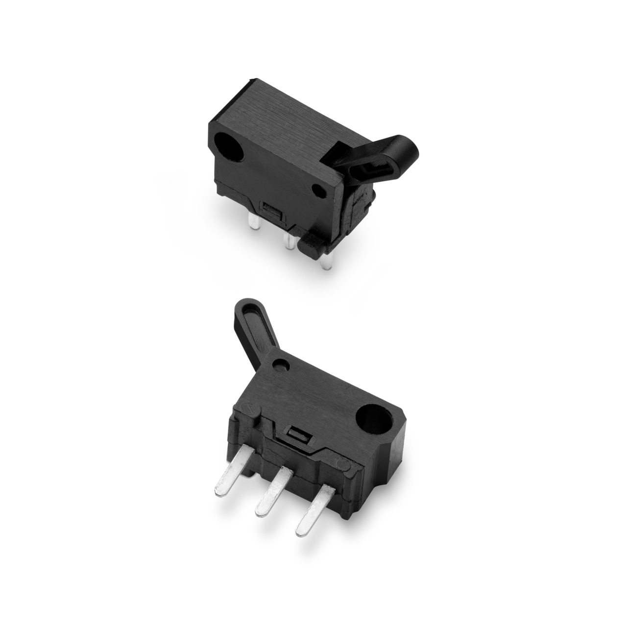 Littelfuse_C&K_Detect Switch DS_Image