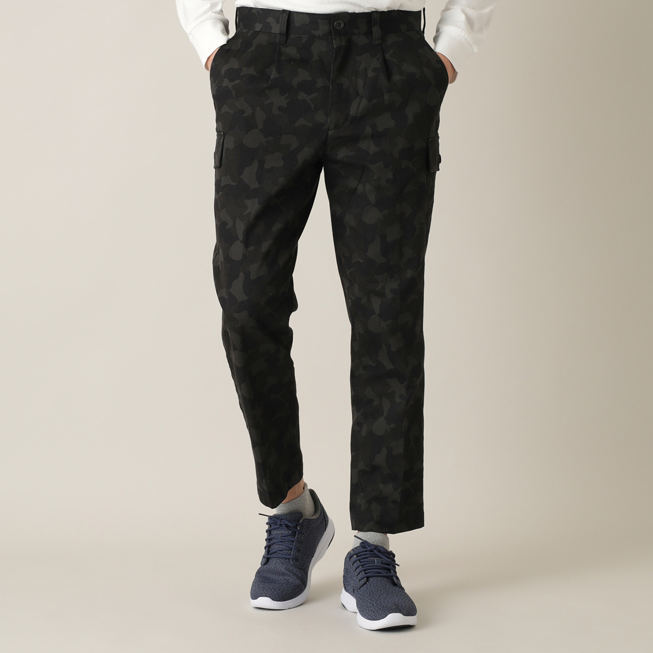 新着アイテム | トラヴィスマシュー(TRAVISMATHEW)公式通販