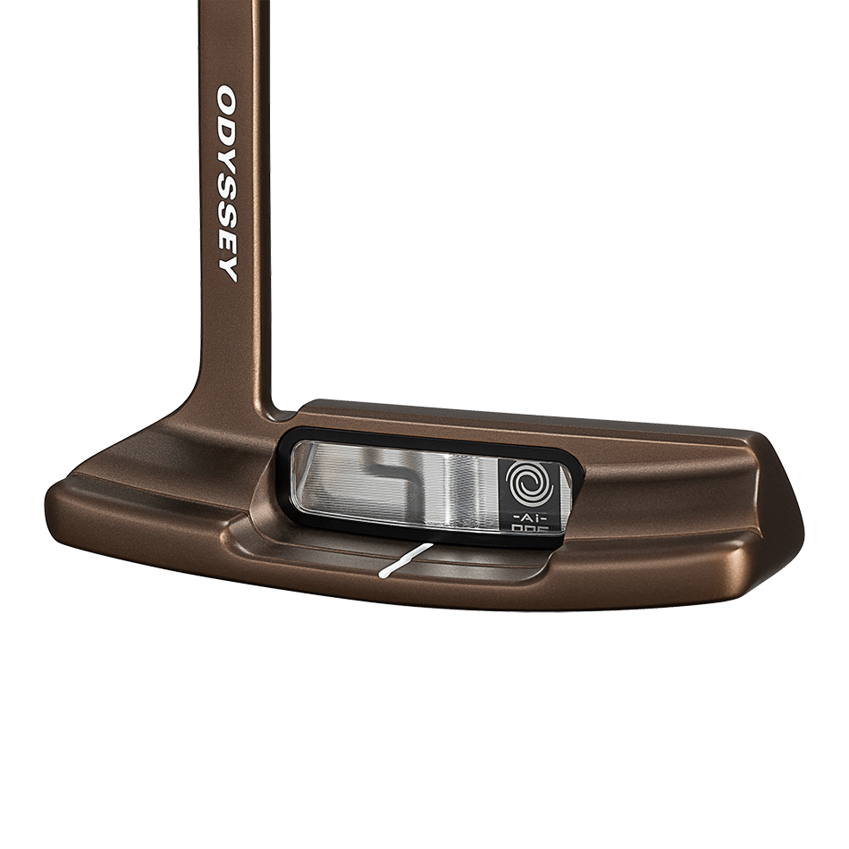 S*f様 ODYSSEY AI-ONE GIRAFFE-BEAM DW パター 61SLZ13LOSL._AC_UL210_SR210,