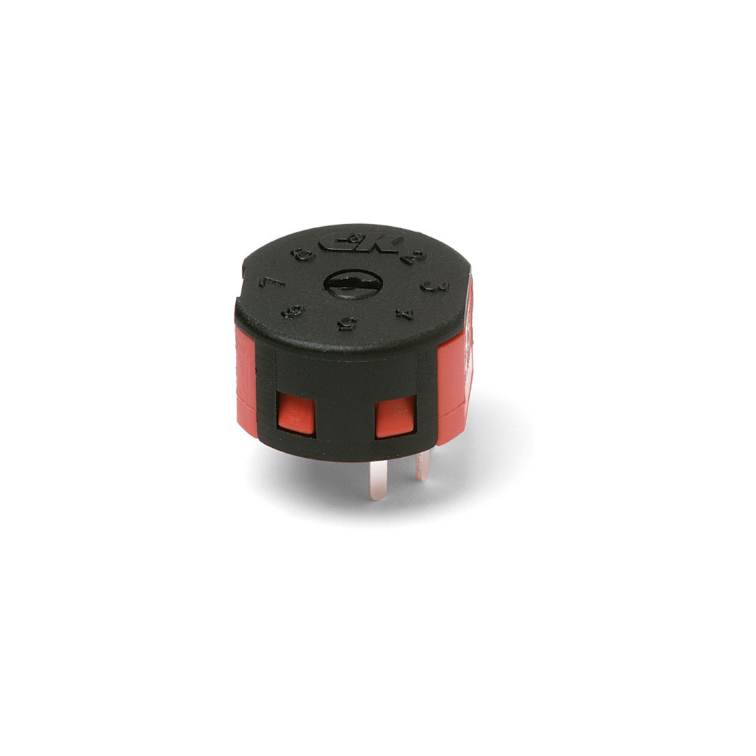 Littelfuse_C&K_Rotary_F