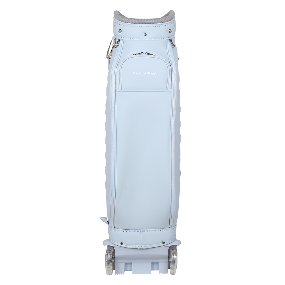 해나 여성 카트백