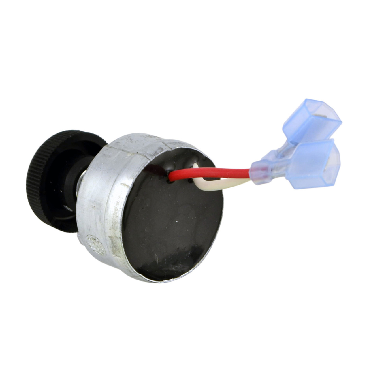 Littelfuse-Switches-Rotary-74601-12-Back