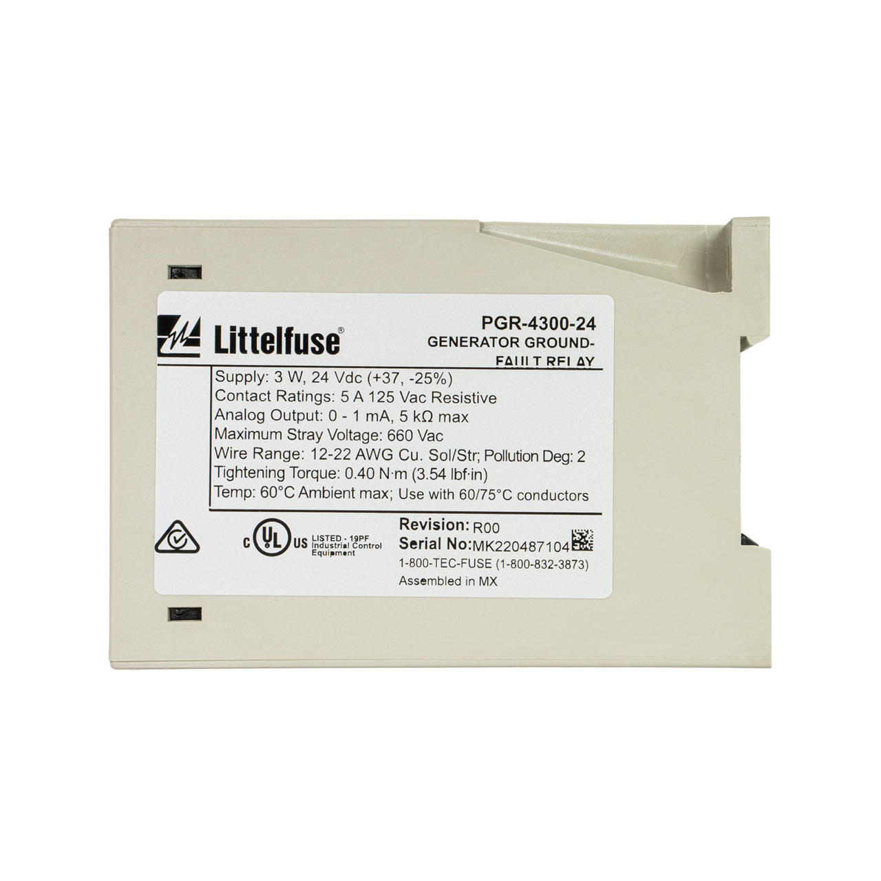 Littelfuse-pgr-4300-24-so-side-2