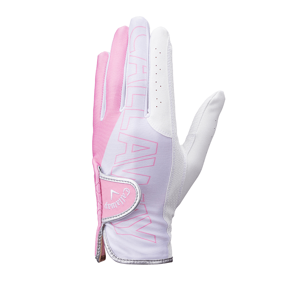 キャロウェイ ウィメンズ アクセサリー