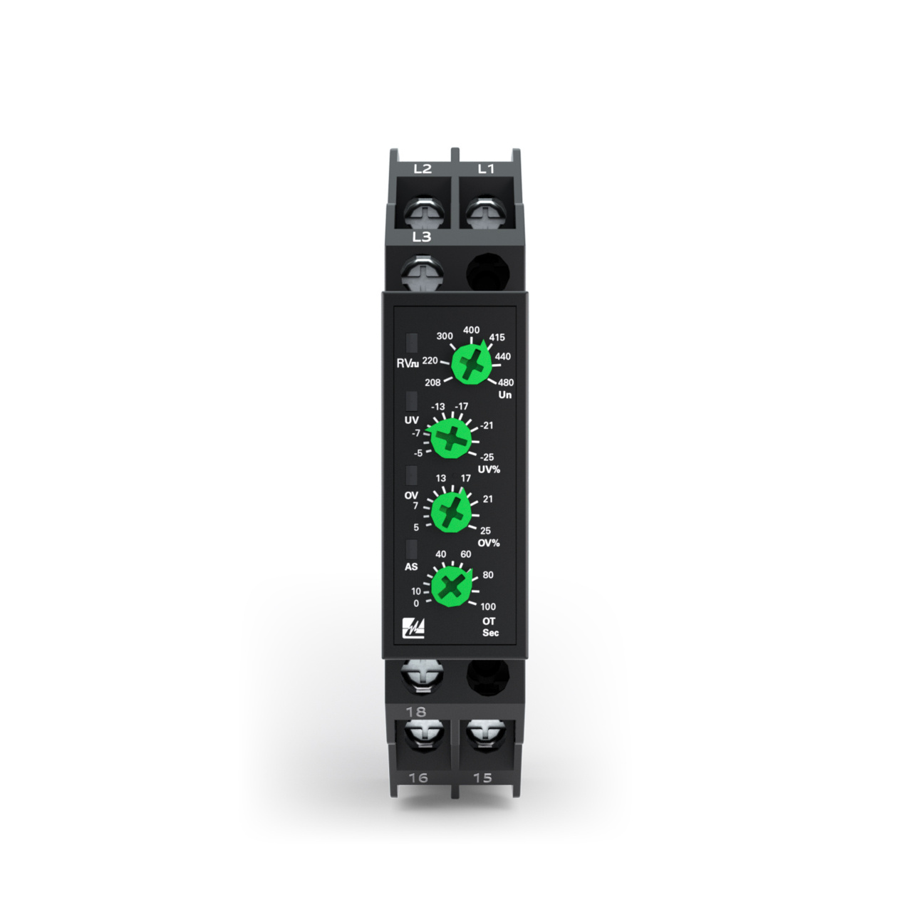 VM110-00-21-55-530001