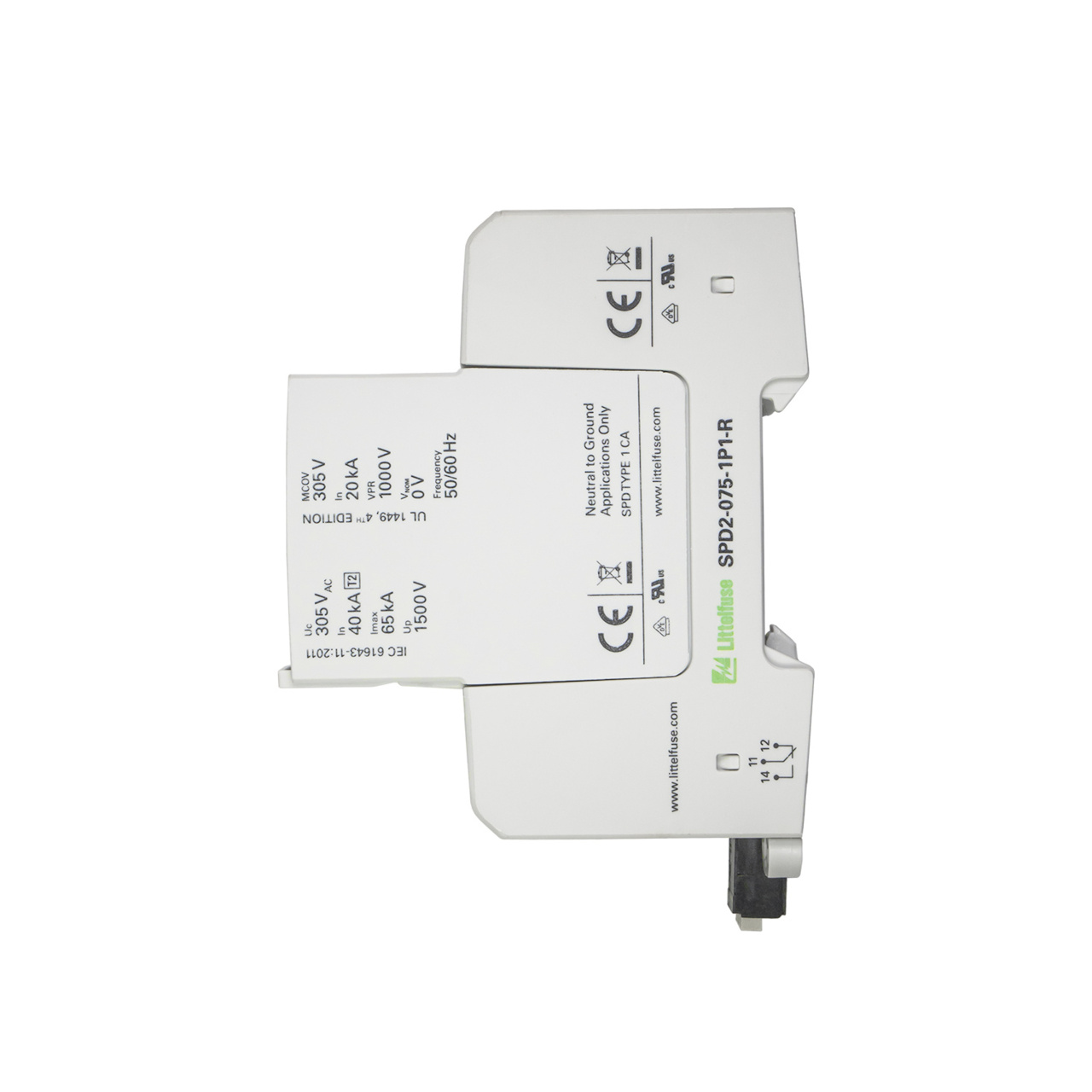 spd2-075-1p1-r-so-left