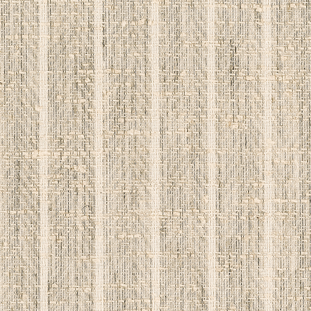 Mojave Stripe gallery 2