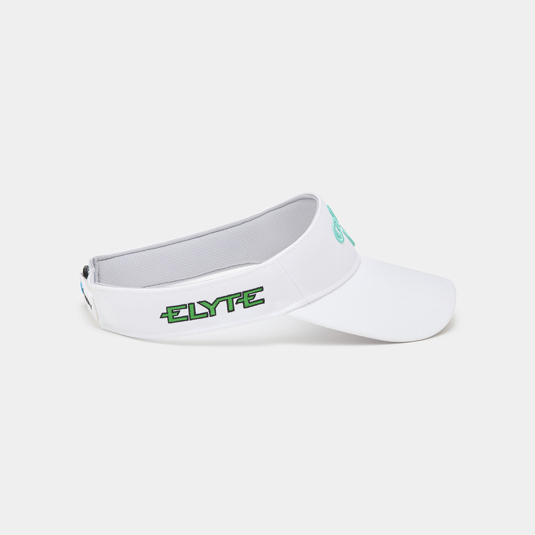 TOUR RTW VISOR 25 JM (MENS)