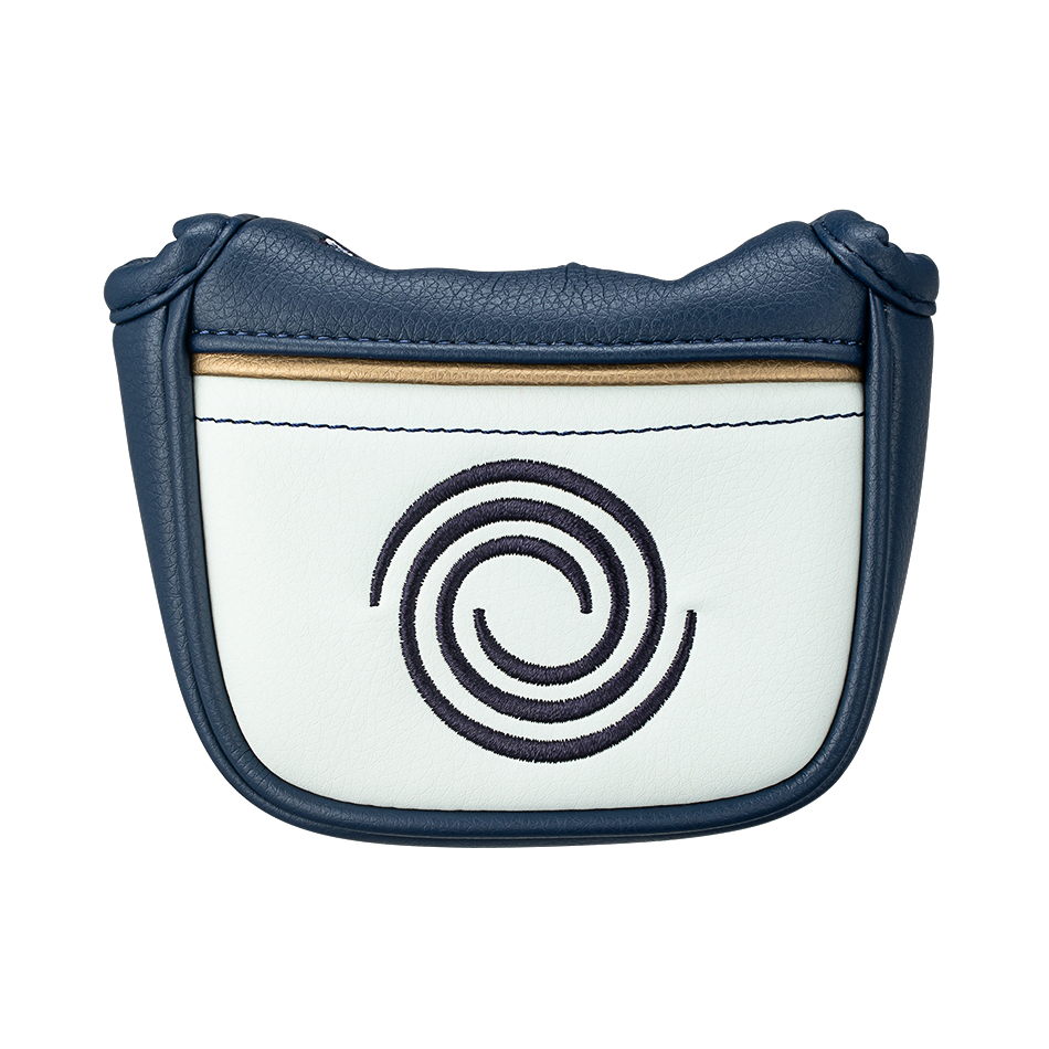 [이가영 프로 우승 퍼터] Ai-ONE Milled #6 T DB