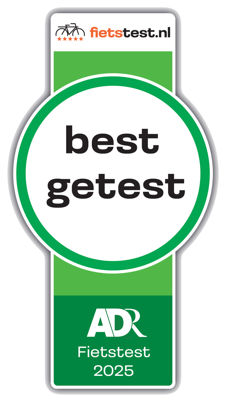 Best getest AD 2025