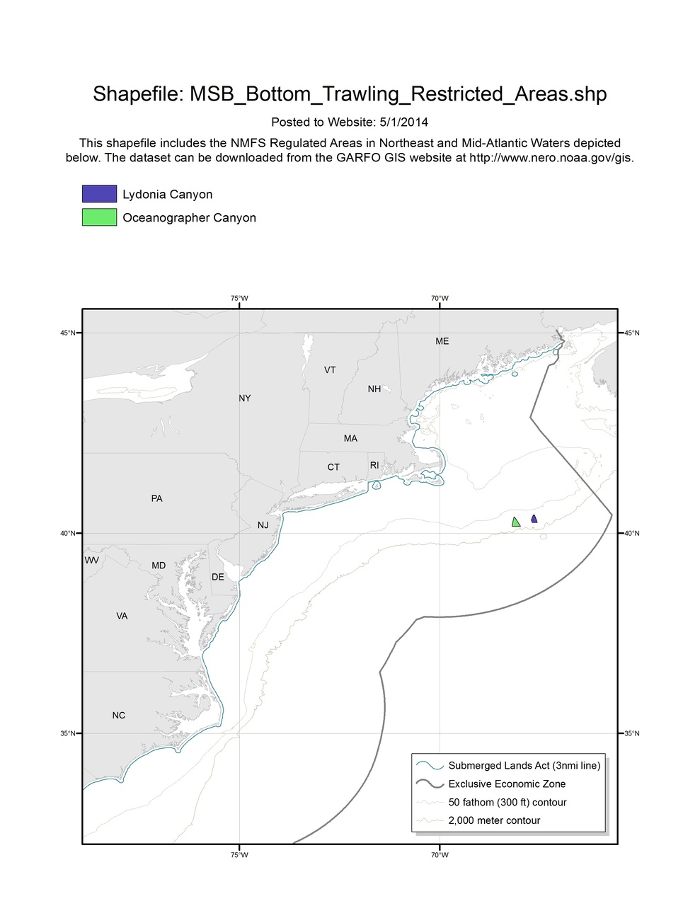 MSB_Bottom_Trawling_Restricted_Areas_MAP.jpg