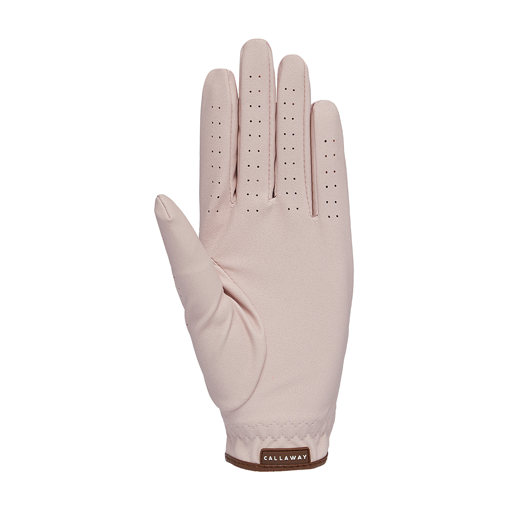 베어 브리즈 여성 양손 장갑 (2장)