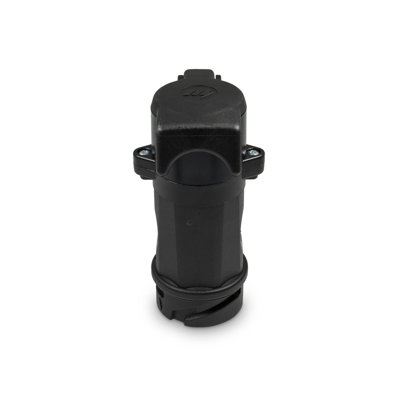 7-Pole and 13-Pole Adapters - 00554600 Front 2 JPG