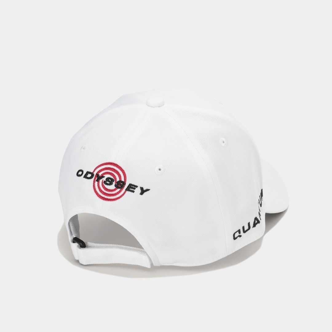 TOUR RTW CAP 26 JM (MENS)