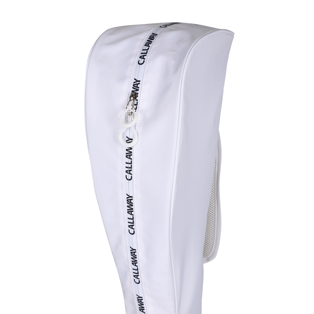 어트랙티브 우먼스 여성 클럽케이스