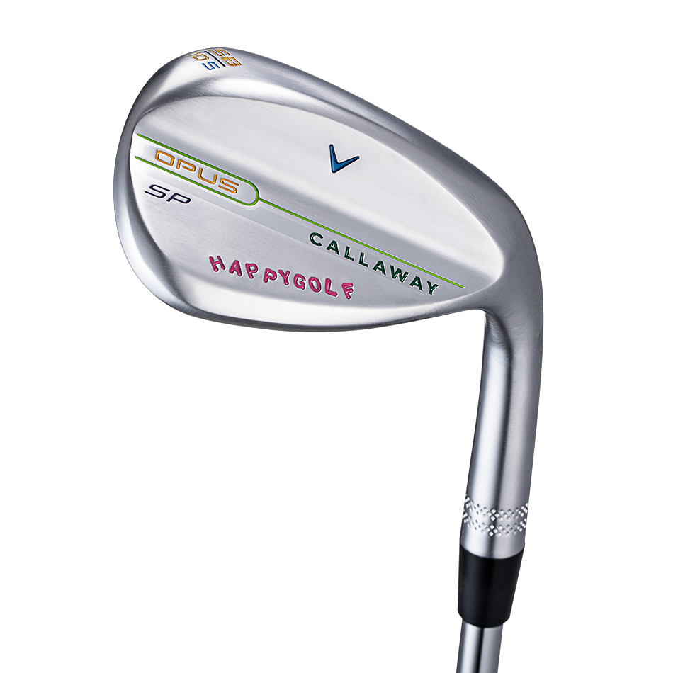 1280_ontbLGoc58q61MWy.png?