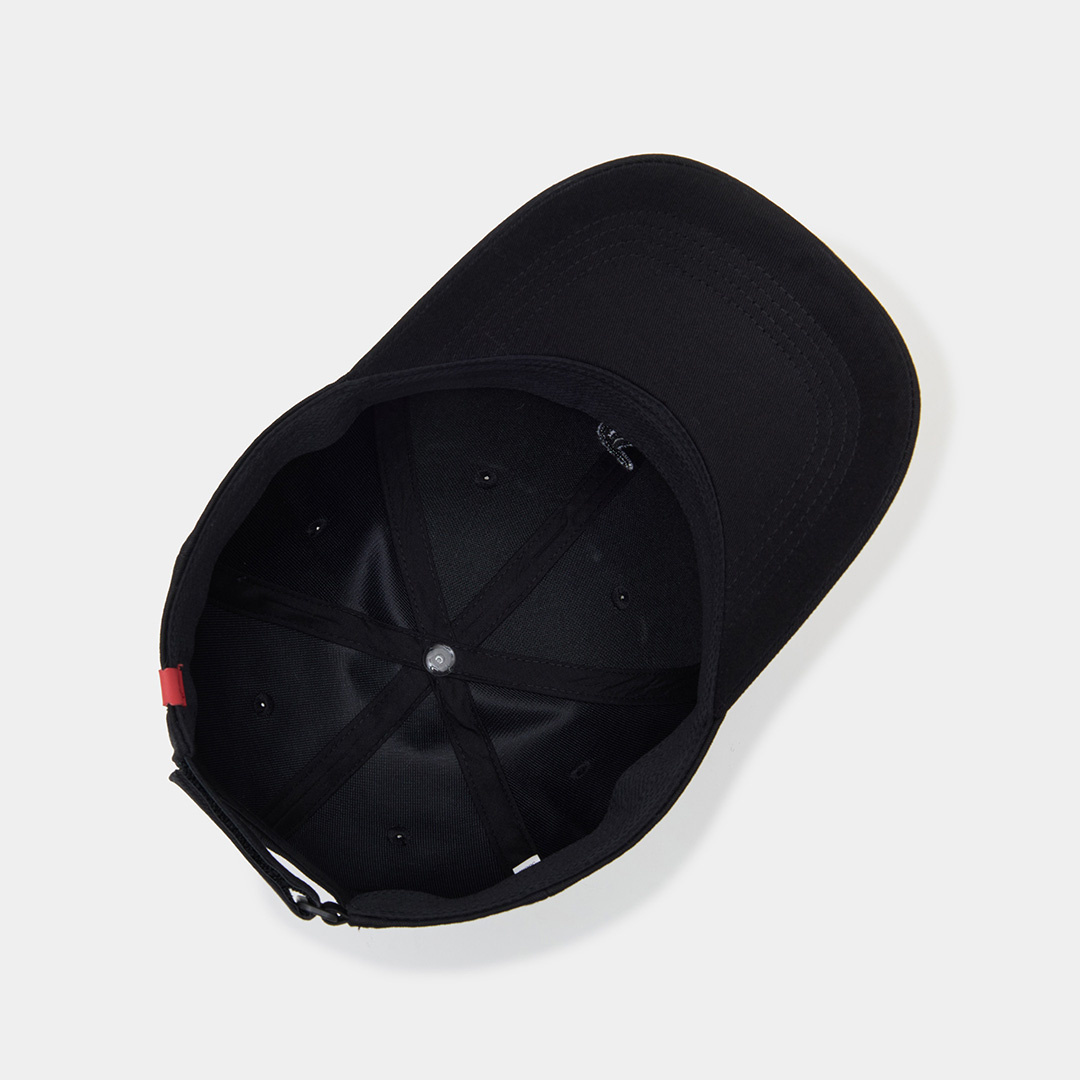 その他 ae1023 1280_onxM0vBiEyl51QwA.jpg?