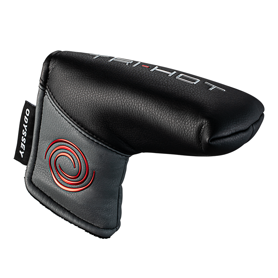 Callaway - オデッセイパター　TRI-HOT 5K ONE Tri-Hot 5K One Putter