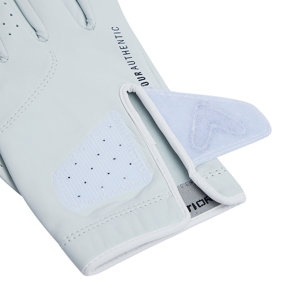 투어 어센틱 (왼손잡이용)