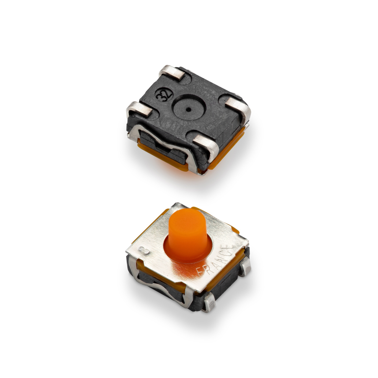 Littelfuse_C&K_KSC4TE31JLFS_Image