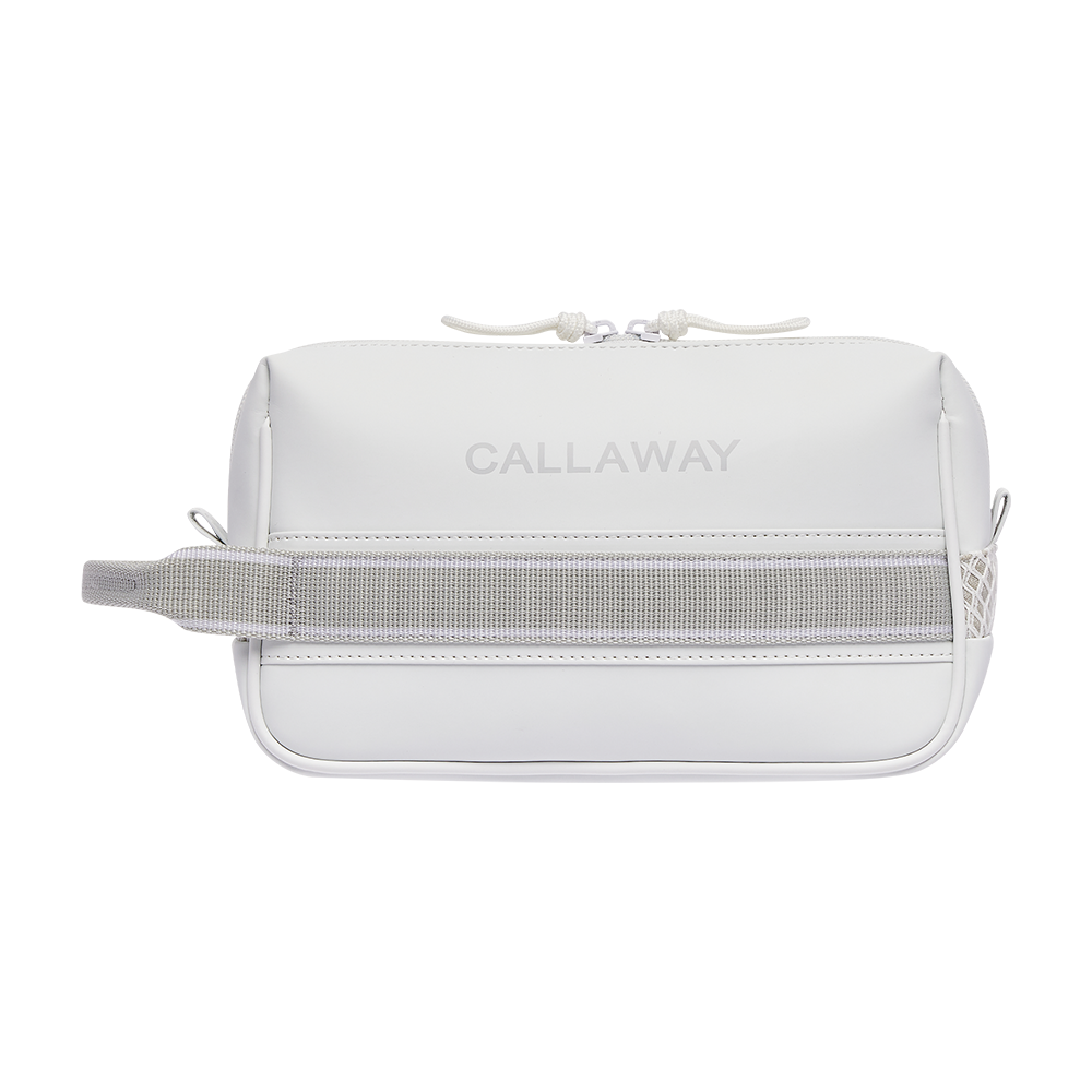 CG 브리즈 파우치백