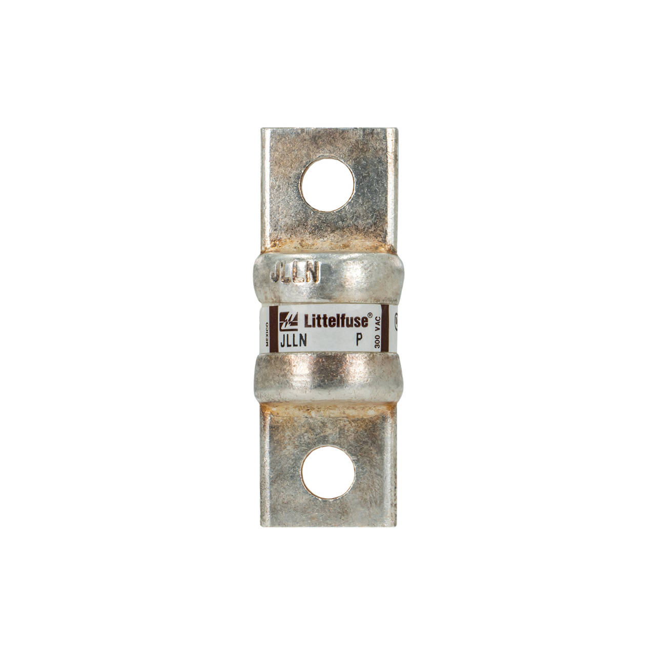 Littelfuse-jlln-p-70-100a-so-front