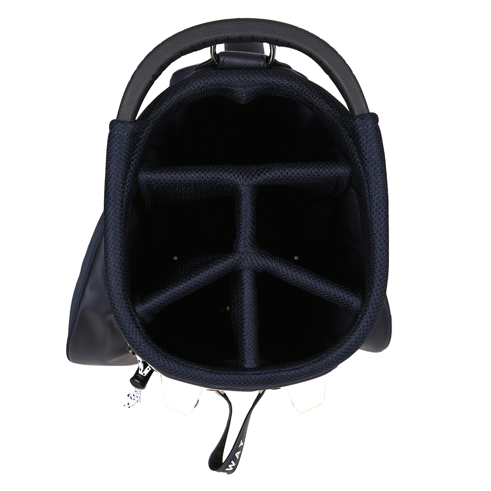 [온라인 단독 모델] 필리보이즈 여성 스탠드백