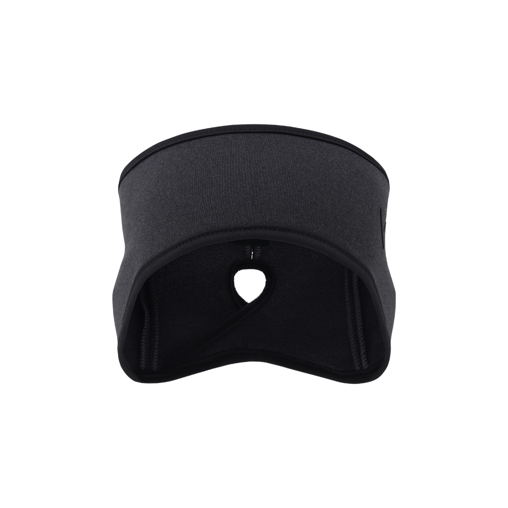 하이테일 헤드밴드