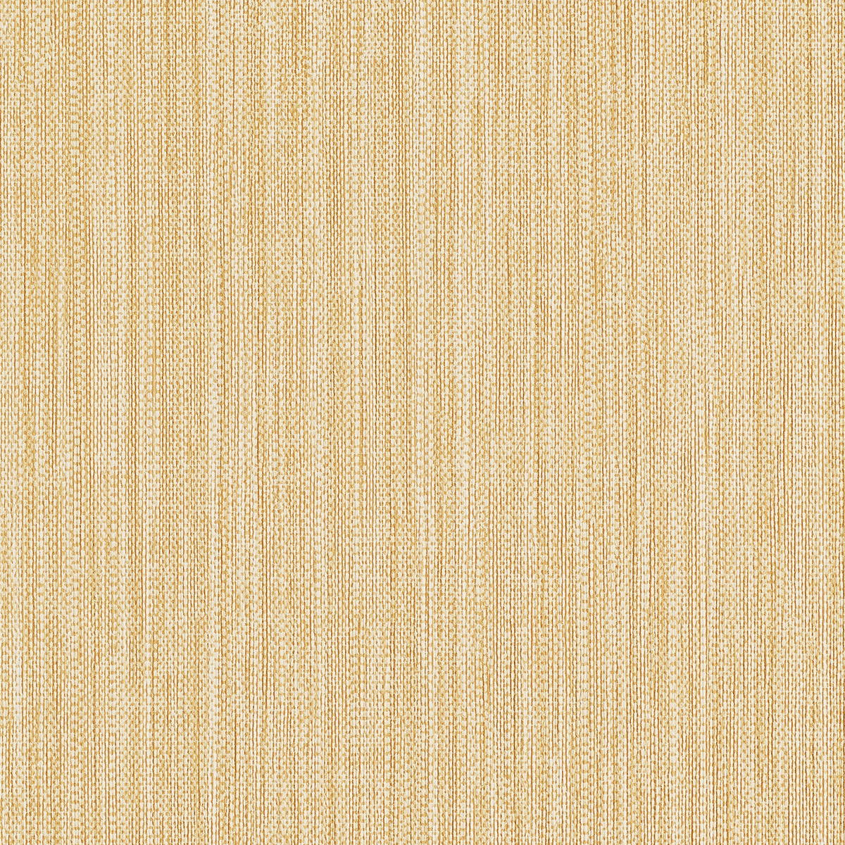 Vinyl Iberian Linen gallery 2