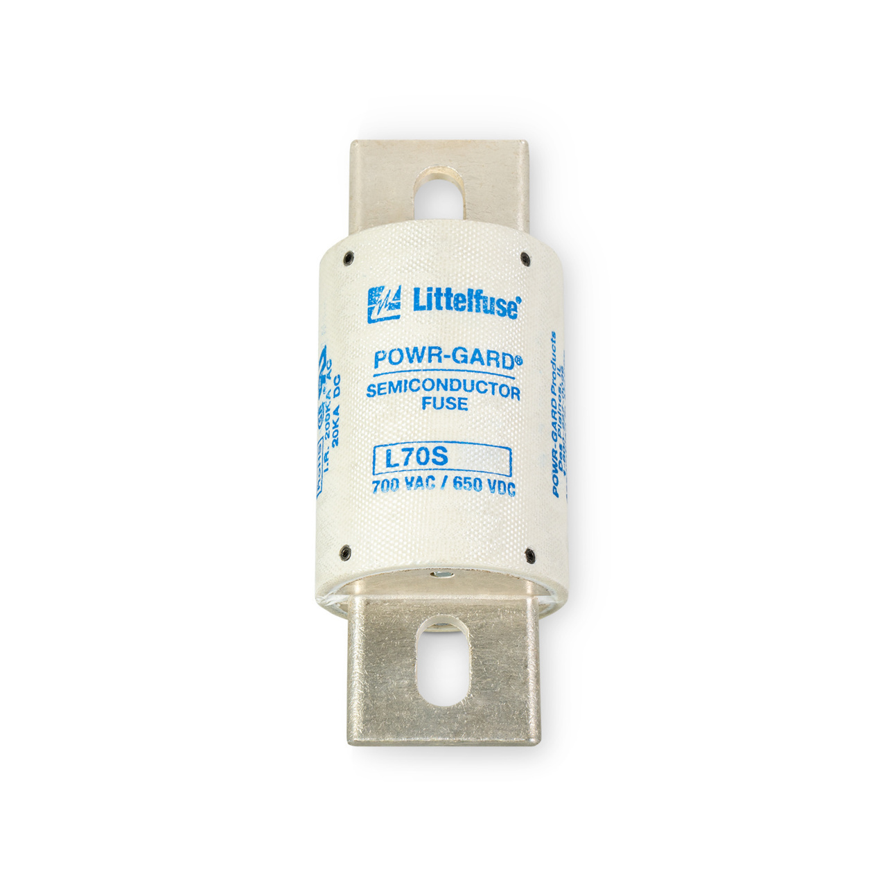 Littelfuse-l70s-201-400a-bottom