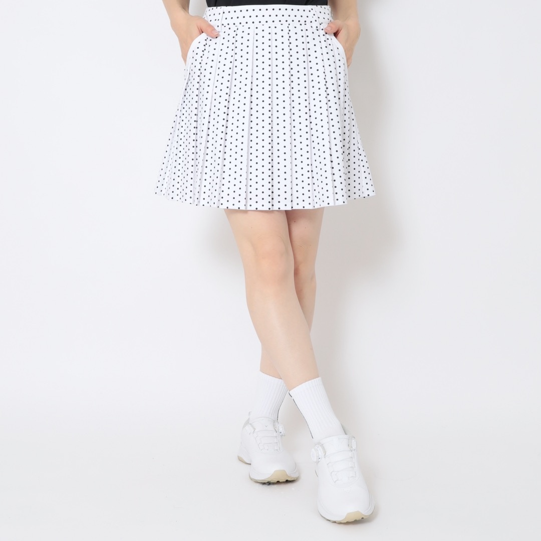 涼しい機能性ゴルフウェア【キャロウェイ公式サイト】| アパレル