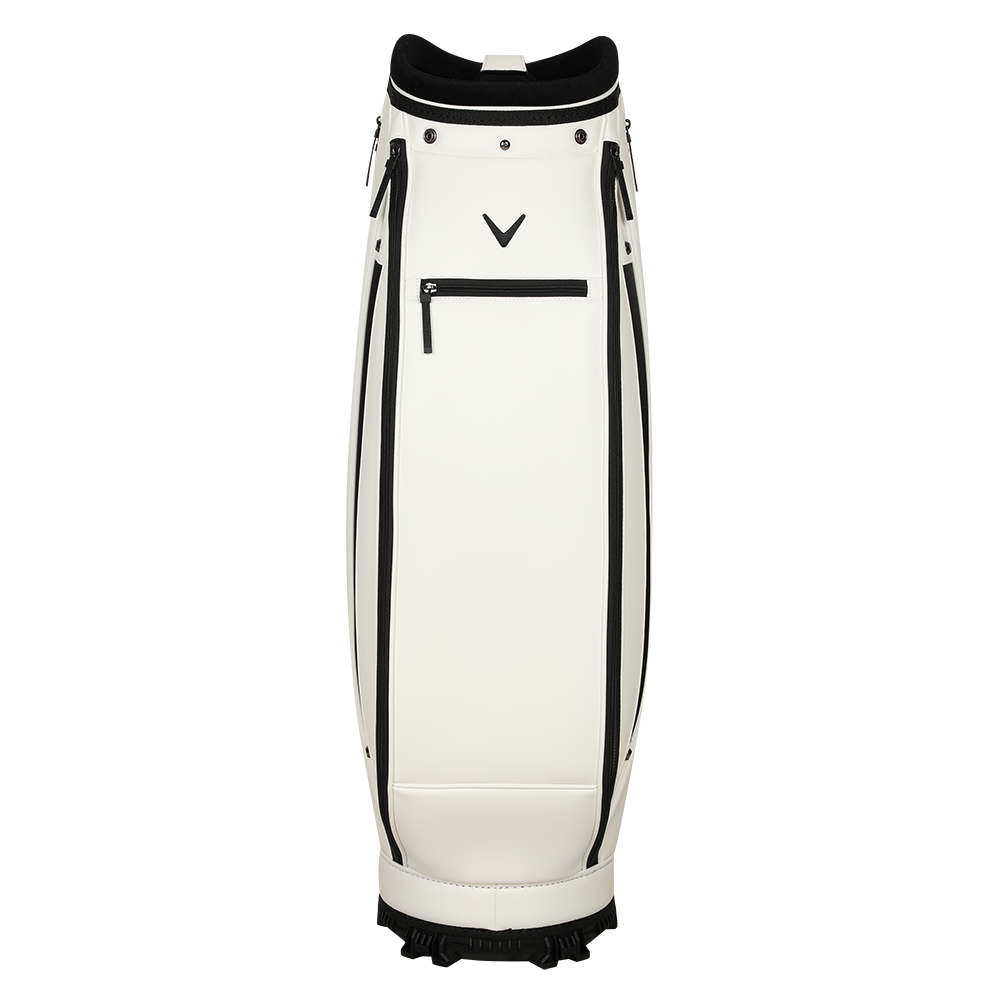 프리몬트 남성 카트백