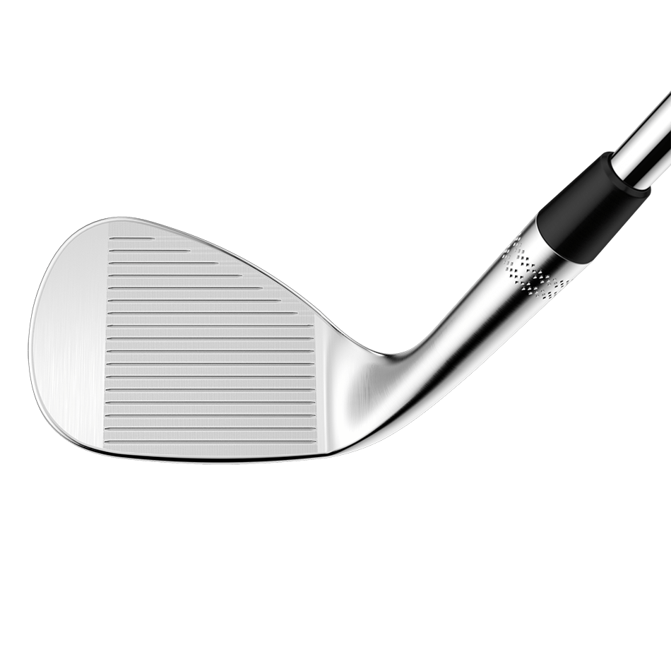 오퍼스 SP 크롬 웨지