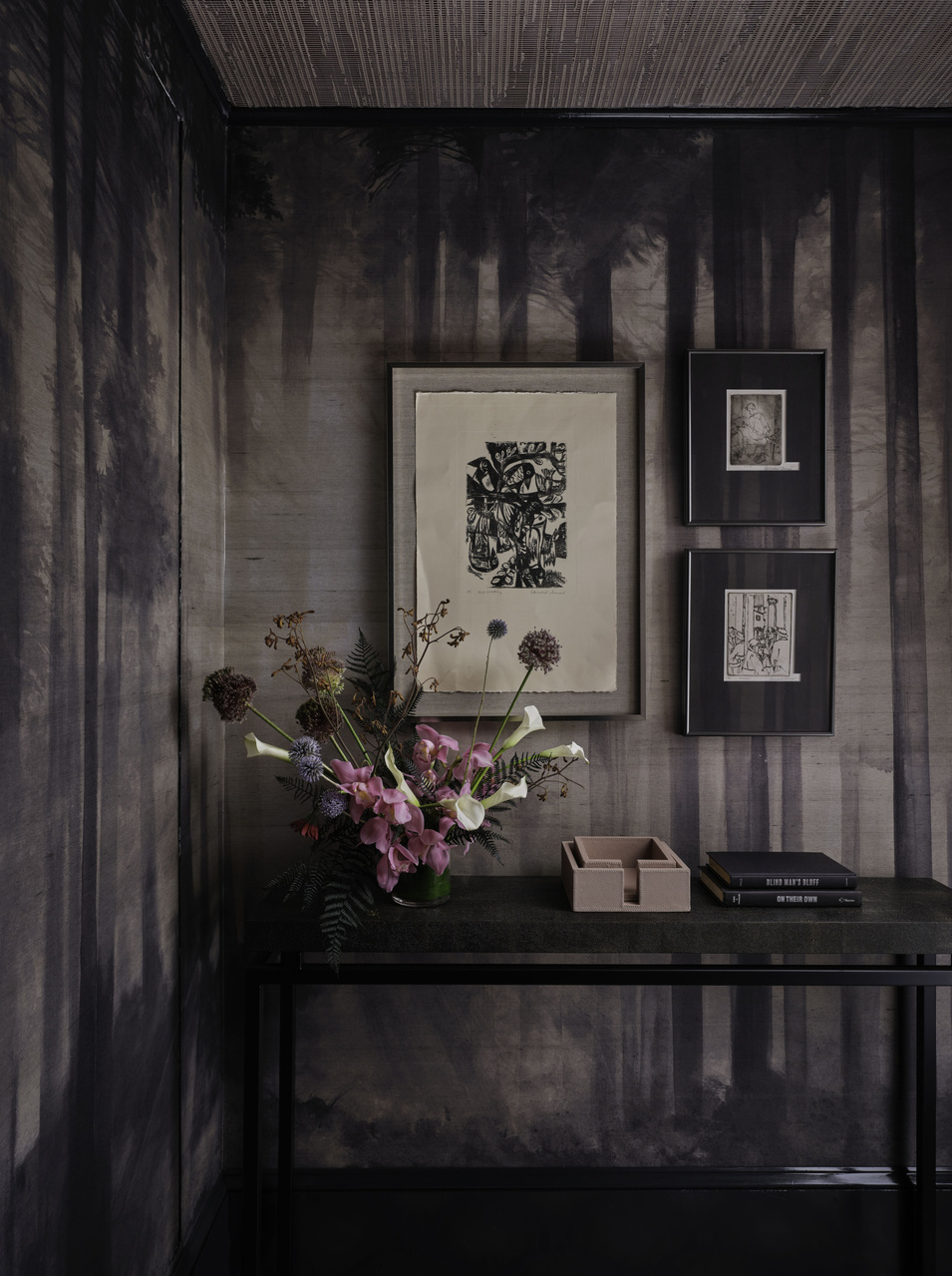 Desert Dunes gallery 5