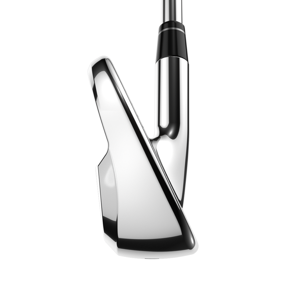 APEX Ai150 아이언