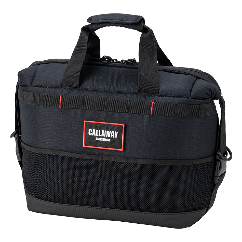 キャロウェイ レイドバック クーラーバッグ 23 JM